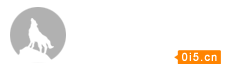 㕬덯_噙퍾鱧